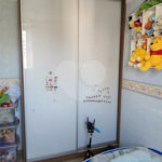 Apartamento à venda com 3 suítes em Vila Suzana, São Paulo, SP