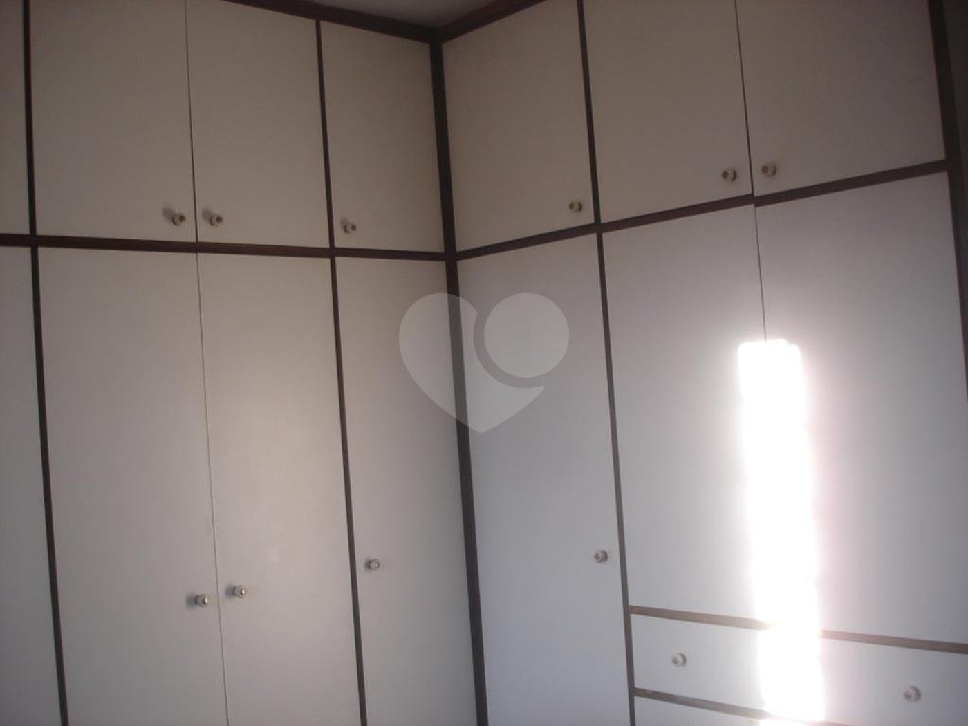 Sobrado à venda com 3 quartos, sendo 1 suíte, em Vila Guilherme, São Paulo, SP