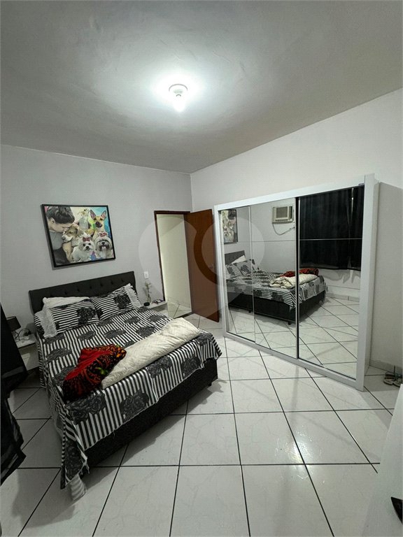 Casa à venda com 6 quartos, sendo 1 suíte, em Jardim América, Rio de Janeiro, RJ