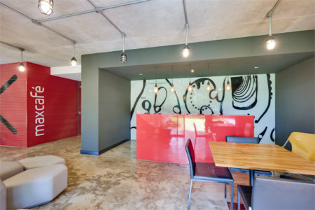 Apartamento à venda com 2 quartos em Alto da Boa Vista, São Paulo, SP