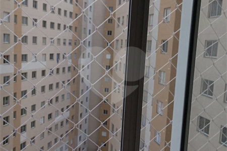 Apartamento à venda ou para alugar com 2 quartos em Várzea da Barra Funda, São Paulo, SP