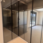 Casa à venda com 3 suítes no condomínio Damha IV, Presidente Prudente - SP