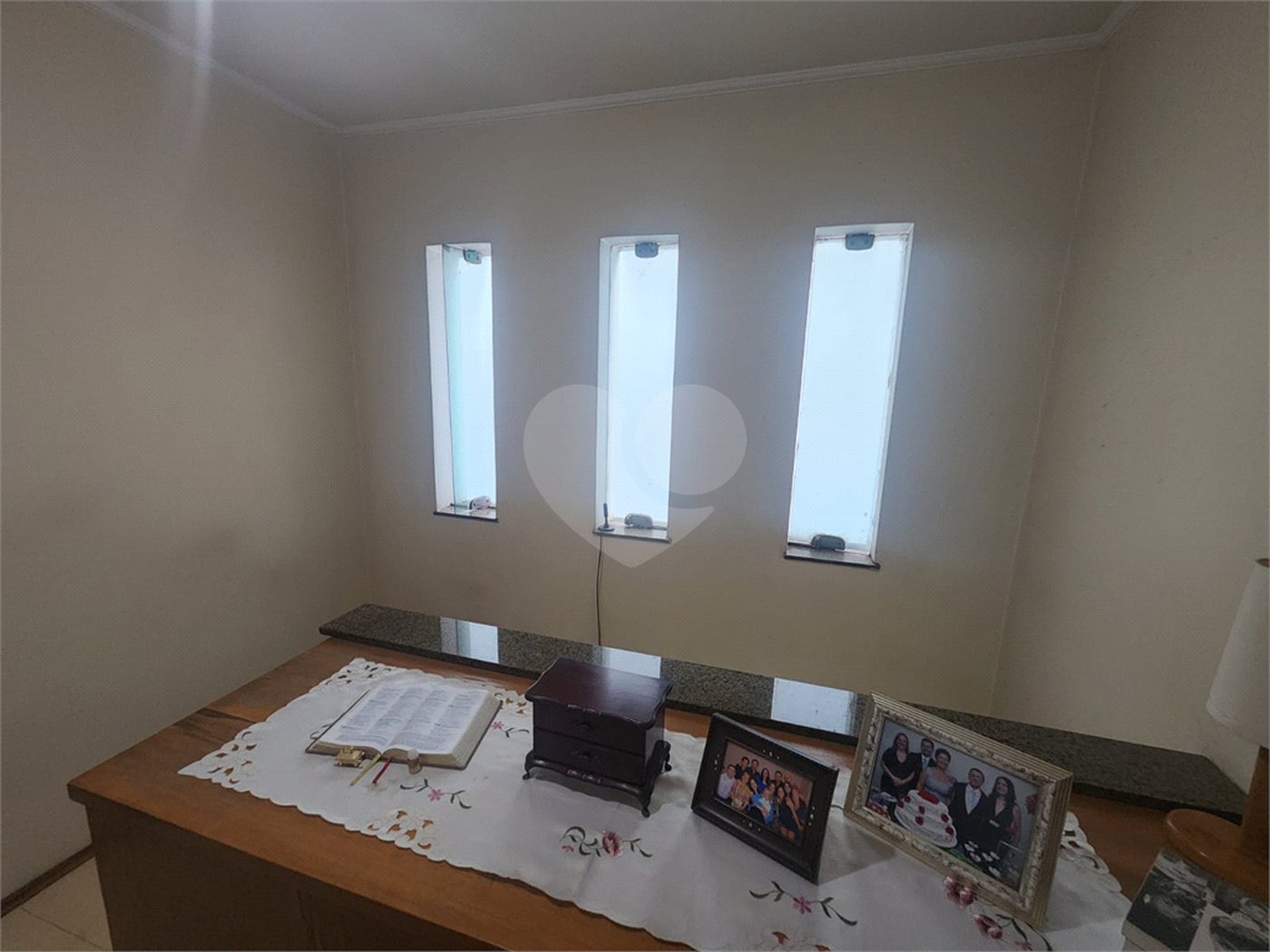 Sobrado para alugar com 3 quartos, sendo 1 suíte, em Vila Ester (zona Norte), São Paulo, SP