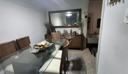Casa à venda com 4 quartos, sendo 1 suíte, em Tijuca, Rio de Janeiro, RJ