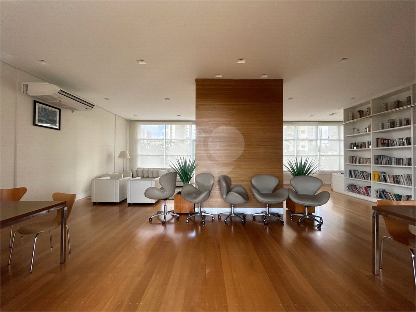 Apartamento à venda com 3 quartos, sendo 1 suíte, em Vila Leopoldina, São Paulo, SP