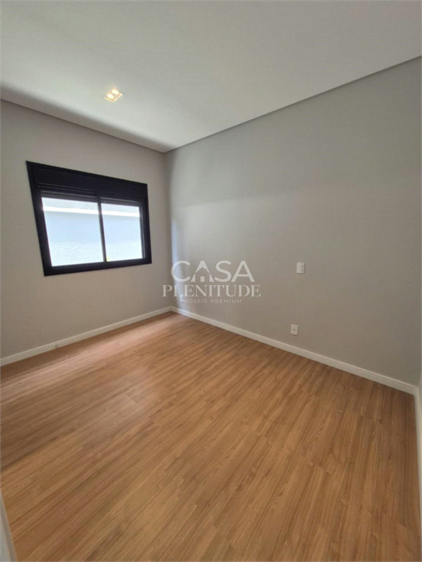 Casa em condomínio à venda com 3 suítes em Cyrela Landscape Esplanada, Votorantim, SP