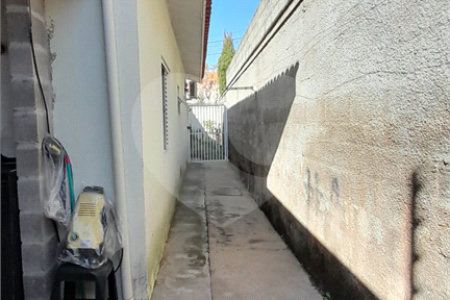 Casa à venda com 2 quartos no condomínio Amaryllis, Jundiaí - SP