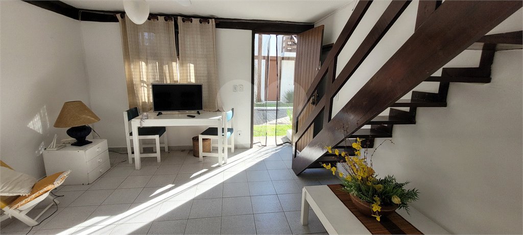 Casa à venda com 2 quartos em Manguinhos, Armação dos Búzios, RJ