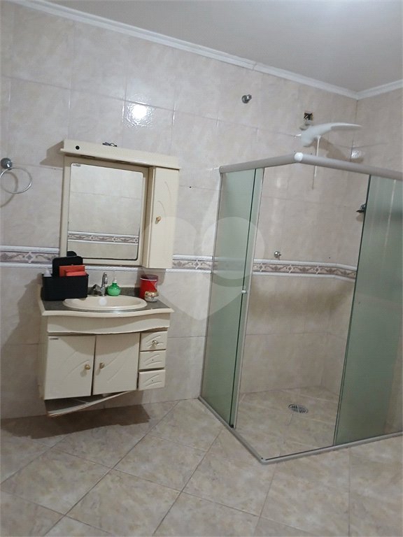 Casa à venda com 2 quartos, sendo 1 suíte, em Vila Amorim, Suzano, SP