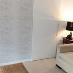 Apartamento à venda com 1 quarto em Vila Andrade, São Paulo, SP