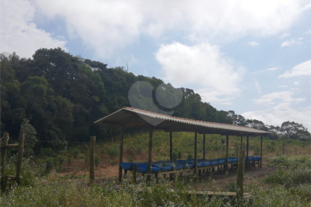 Sítio à venda com 5 quartos, sendo 1 suíte,  em Área Rural de Tapiraí, Tapiraí, SP