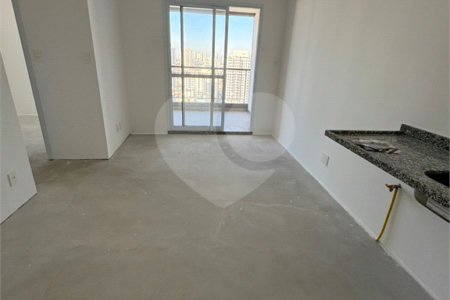 Apartamento à venda com 2 quartos, sendo 1 suíte, em Belenzinho, São Paulo, SP
