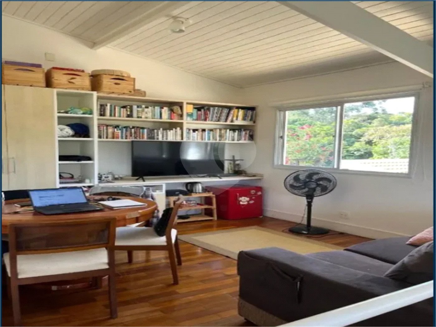 Casa à venda com 5 quartos, sendo 2 suítes,  no Centro, Itupeva, SP