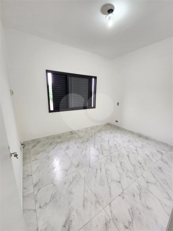 Casa à venda com 3 quartos, sendo 1 suíte, no Centro, Bom Jesus dos Perdões, SP