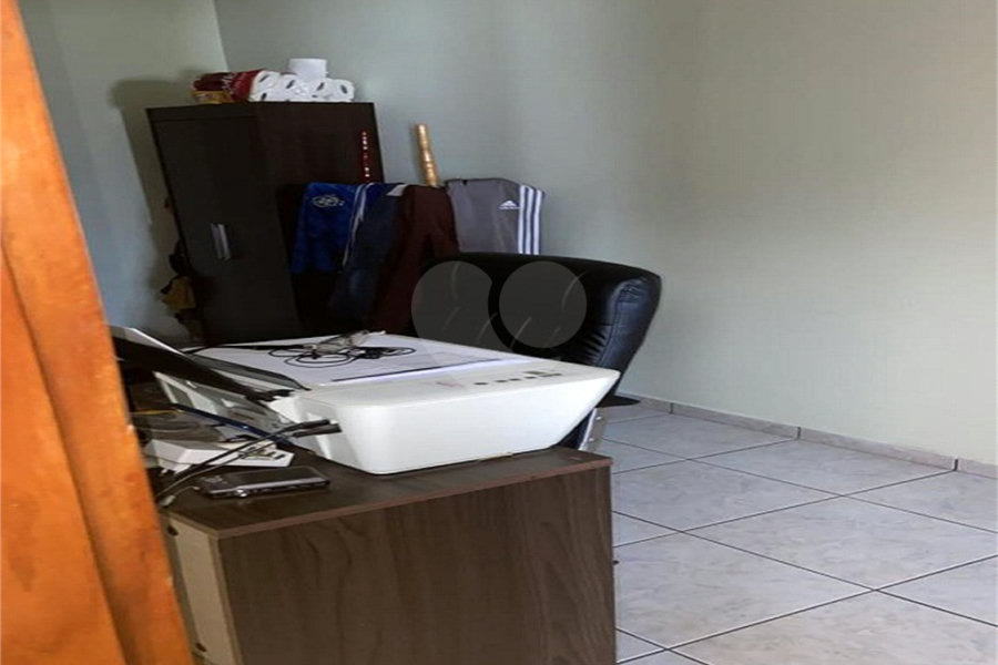 Sobrado à venda com 4 quartos, sendo 1 suíte, em São Miguel Paulista, São Paulo, SP