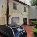 Sobrado à venda com 3 quartos em Santana, São Paulo, SP
