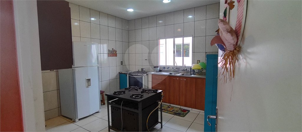 Chácara à venda com 3 quartos, sendo 1 suíte, em Chácaras Reunidas Ipê, Itu, SP