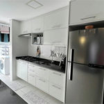 Apartamento à venda com 3 quartos, sendo 1 suíte, em Parque Campolim, Sorocaba, SP