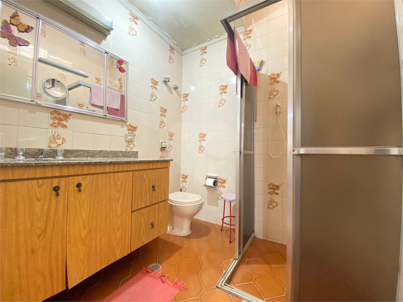 Sobrado à venda com 3 quartos, sendo 1 suíte, em Jardim França, São Paulo, SP