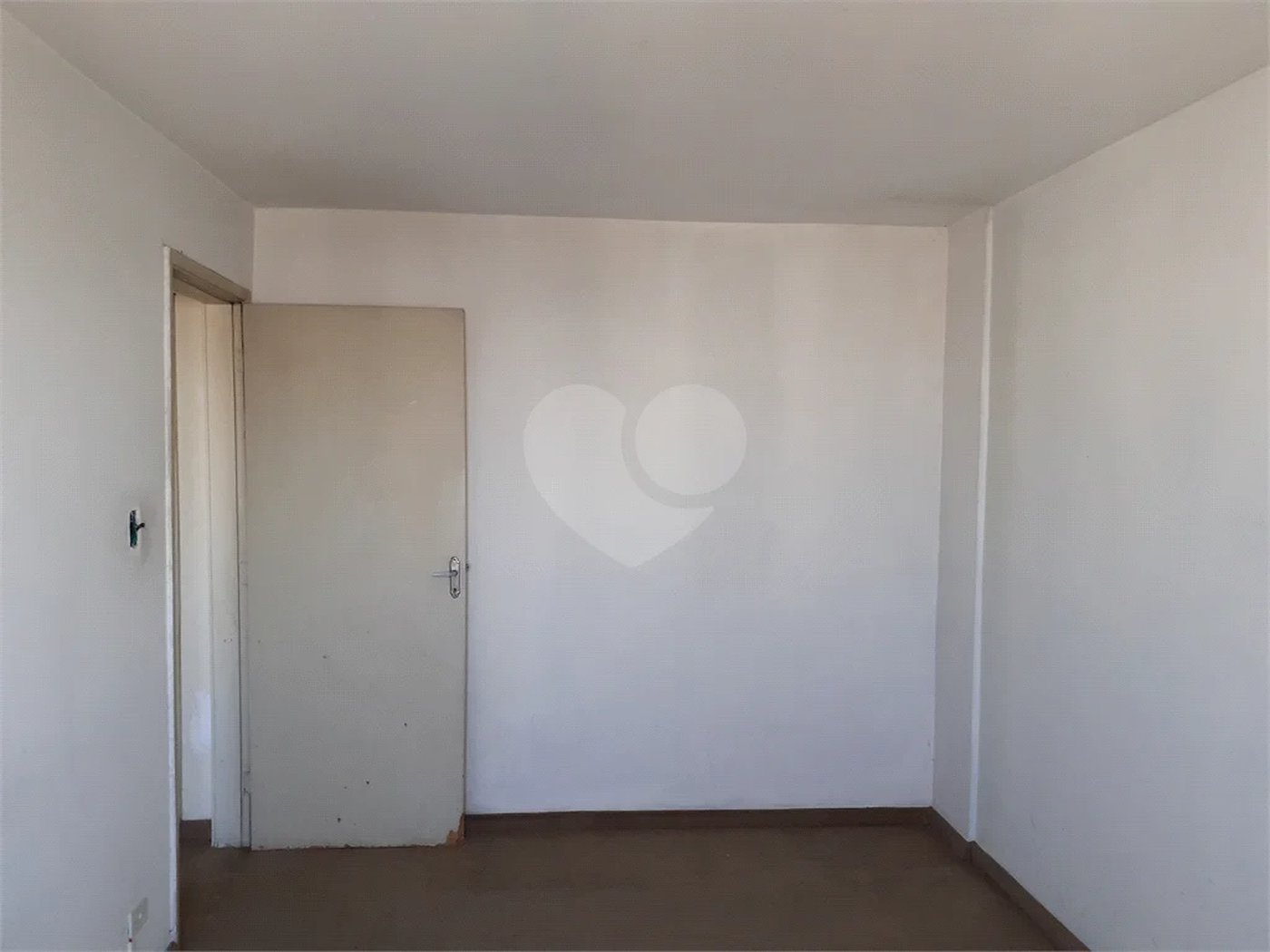 Apartamento à venda com 2 quartos em Tucuruvi, São Paulo, SP