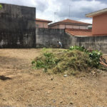 Terreno à venda em Vila Cordeiro, São Paulo, SP