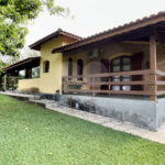 Chácara à venda com 4 quartos, sendo 1 suíte, em Pinheirinho, Vinhedo, SP