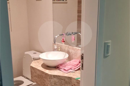 Casa à venda com 3 quartos, sendo 1 suíte, no condomínio Horizontes de Sorocaba, Sorocaba - SP