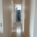 Apartamento à venda com 3 quartos em Santa Teresinha, São Paulo, SP