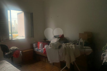 Terreno à venda com 5 quartos em Ipiranga, São Paulo, SP