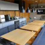 Apartamento à venda com 2 suítes em Pinheiros, São Paulo, SP