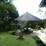 Chácara à venda com 3 quartos, sendo 1 suíte, em Vila Salles, Atibaia, SP