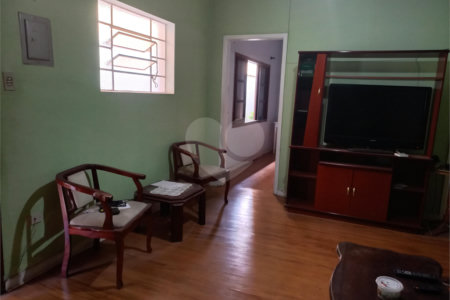 Casa à venda ou para alugar com 2 quartos em Alto da Lapa, São Paulo, SP