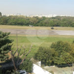 Apartamento à venda com 3 suítes em Vila Ester (zona Norte), São Paulo, SP
