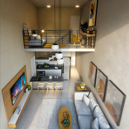 đĄ Lançamento Residencial Alto Campo â Sobrados em Bom Jesus dos PerdĂ”es/SP