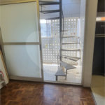 Apartamento à venda com 1 quarto em Casa Verde, São Paulo, SP