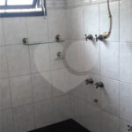 Casa à venda com 4 quartos, sendo 2 suítes, no condomínio Gleba II, Mairiporã - SP