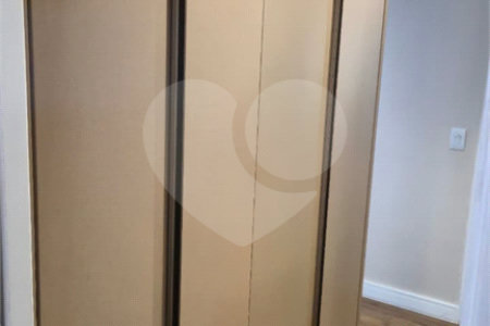 Apartamento à venda com 3 quartos, sendo 1 suíte, no Centro, São Bernardo do Campo, SP
