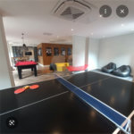 Apartamento à venda com 2 quartos, sendo 1 suíte, em Jardim São Paulo(zona Norte), São Paulo, SP