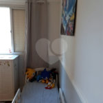 Apartamento à venda com 3 quartos, sendo 1 suíte,  em Santana, São Paulo, SP