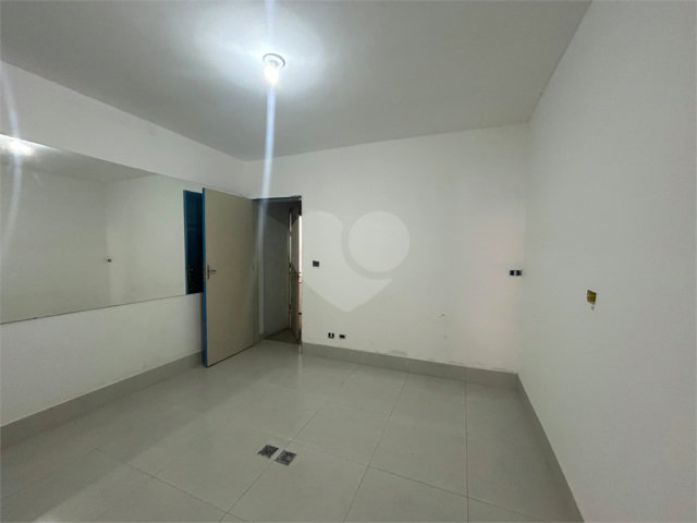 Casa à venda com 3 quartos no condomínio Pascal, São Paulo - SP