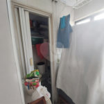 Apartamento à venda com 3 quartos, sendo 1 suíte, em Vila Cordeiro, São Paulo, SP