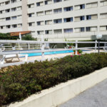 Apartamento à venda com 2 quartos, sendo 1 suíte, em Chácara Santo Antônio, São Paulo, SP