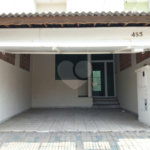 Sobrado à venda com 3 suítes em Tremembé, São Paulo, SP