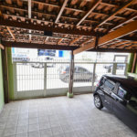 Casa à venda com 4 quartos, sendo 1 suíte, em Jardim Nova Taboão, Guarulhos, SP