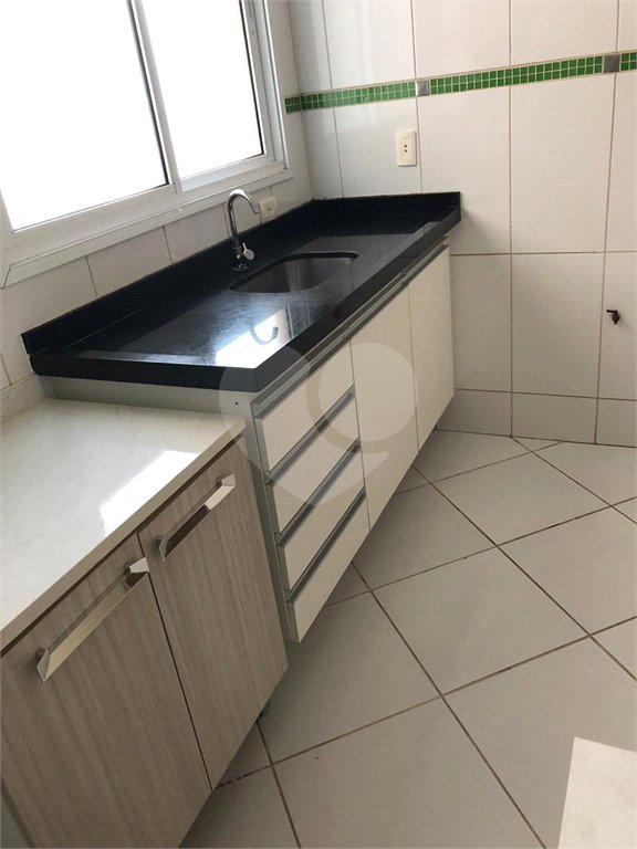 Apartamento para alugar com 3 quartos, sendo 1 suíte, em Pinheirinho, Vinhedo, SP