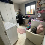 Apartamento à venda com 2 quartos, sendo 1 suíte, em Presidente Altino, Osasco, SP