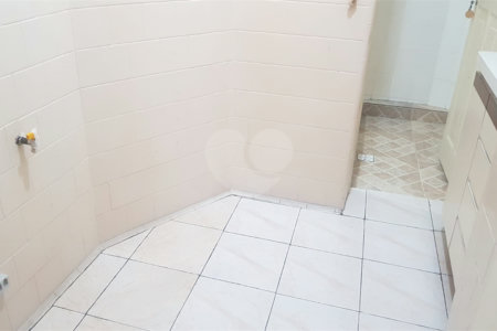 Apartamento à venda com 2 quartos em Vila Isabel, Rio de Janeiro, RJ