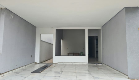 Terreno em condomínio à venda com 3 quartos, sendo 1 suíte,  em Parque Ibiti Reserva, Sorocaba, SP