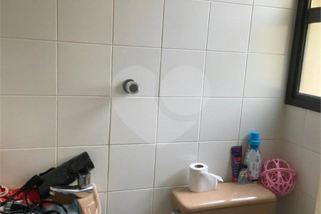 Apartamento à venda com 3 quartos, sendo 1 suíte, em Vila Suzana, São Paulo, SP