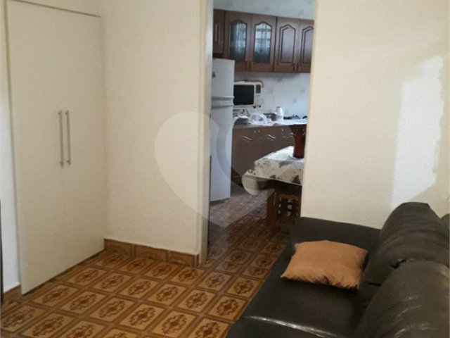 Sobrado à venda com 3 quartos em Casa Verde, São Paulo, SP